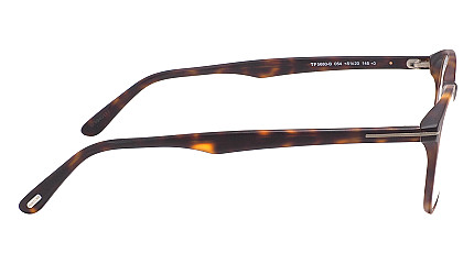 Tom Ford 5680-B 054