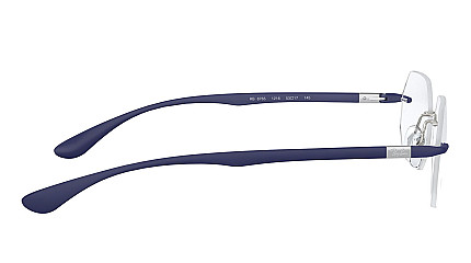 Ray-Ban Tech Liteforce RX 8765 1216
