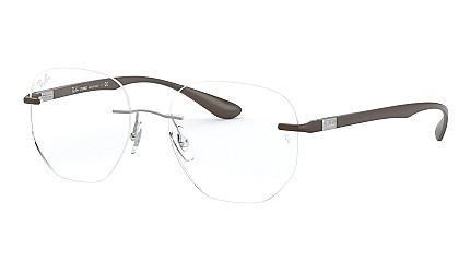 Ray-Ban RX 8766 1131