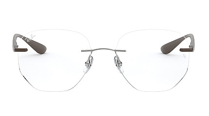 Ray-Ban RX 8766 1131