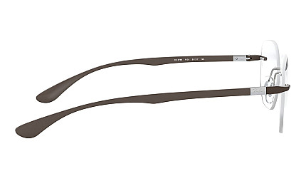 Ray-Ban RX 8766 1131