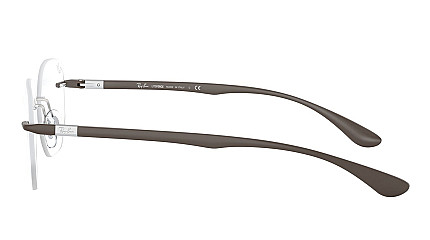 Ray-Ban RX 8766 1131