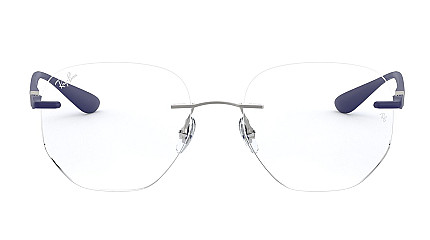 Ray-Ban RX 8766 1216