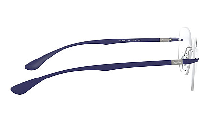 Ray-Ban RX 8766 1216