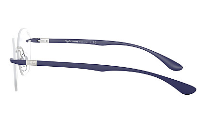 Ray-Ban RX 8766 1216