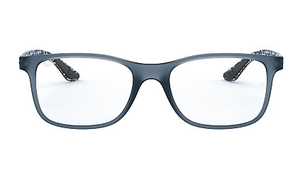 Ray-Ban Tech Carbon Fibre RX 8903 5262