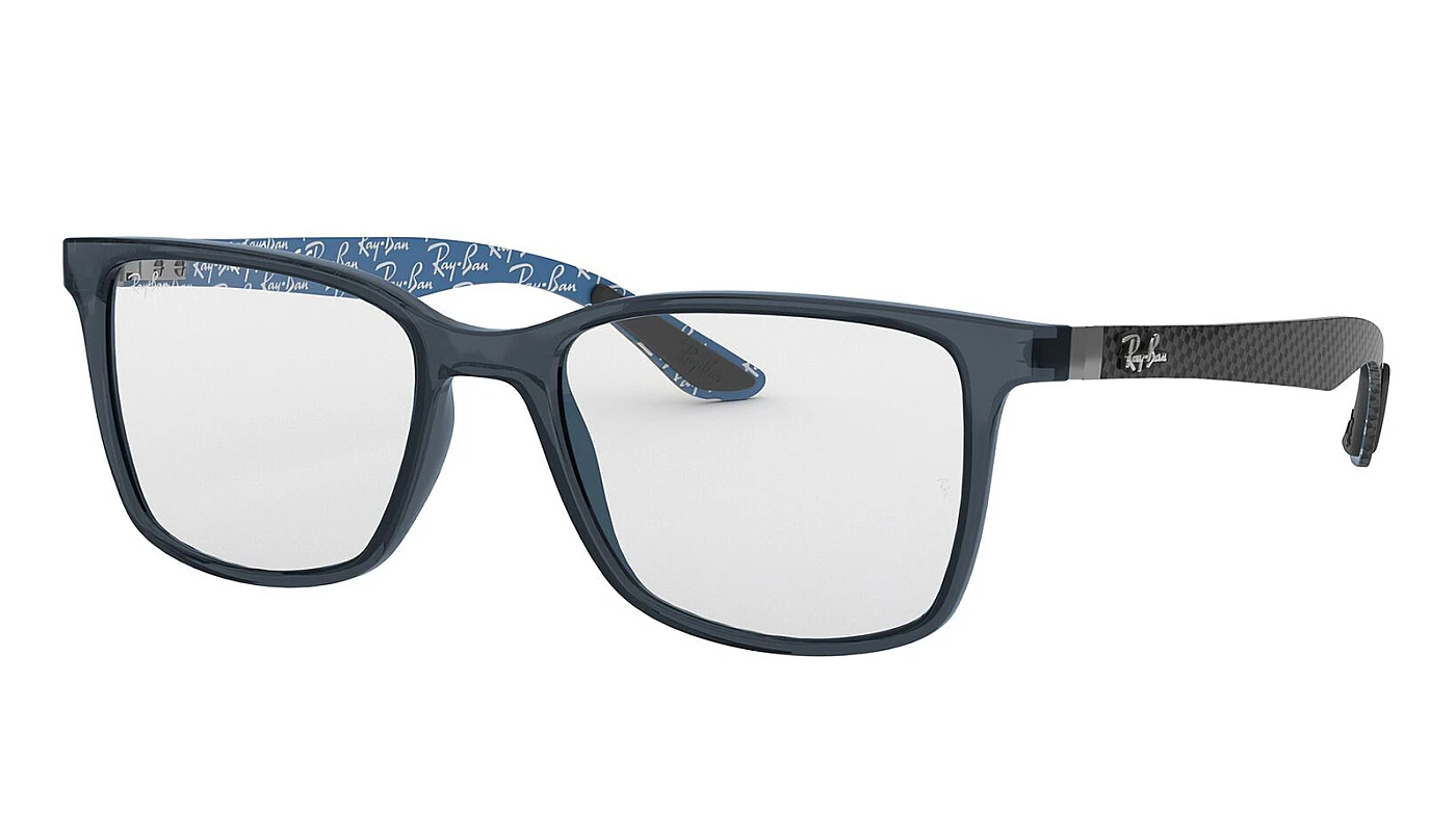 Оправа Ray-Ban RX 8905 5844 фото 1