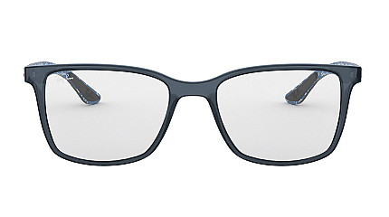 Ray-Ban RX 8905 5844