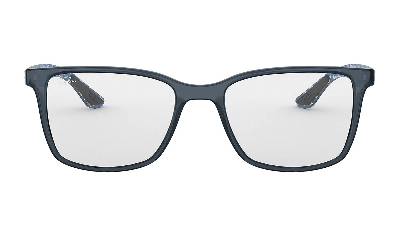 Оправа Ray-Ban RX 8905 5844 фото 2