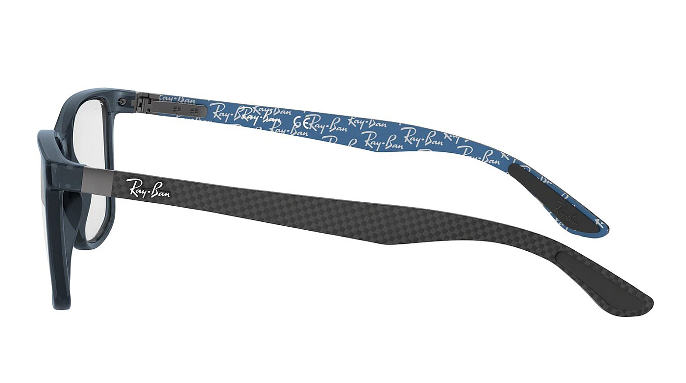 Оправа Ray-Ban RX 8905 5844 фото 4