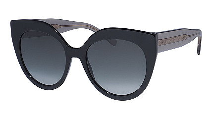 Elie Saab 081-S 807