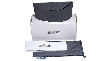 Silhouette 8698 6240