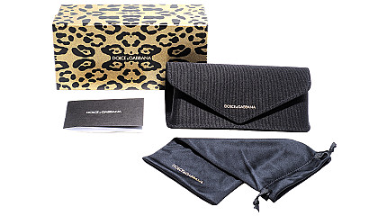 Dolce&Gabbana 4394 324413