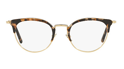 Giorgio Armani 5116 3215