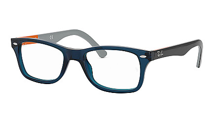 Ray-Ban Highstreet RX 5228 5547