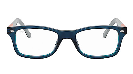 Ray-Ban Highstreet RX 5228 5547
