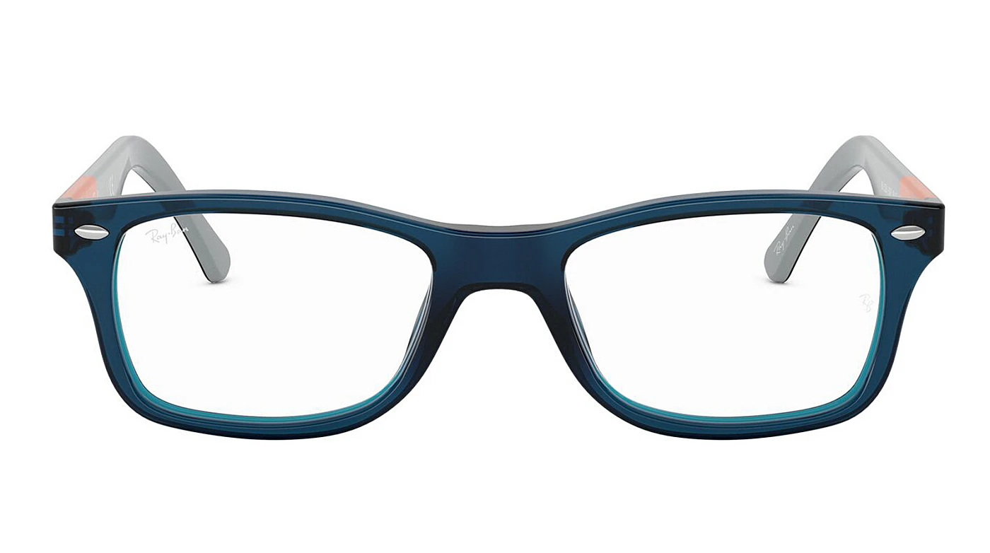 Оправа Ray-Ban Highstreet RX 5228 5547 фото 2