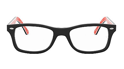 Ray-Ban Highstreet RX 5228 2479
