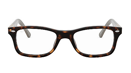 Ray-Ban Highstreet RX 5228 5545