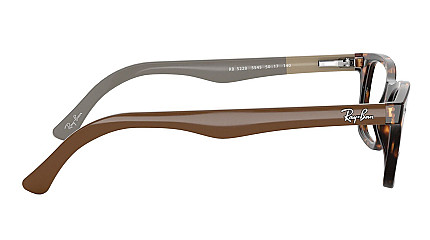 Ray-Ban Highstreet RX 5228 5545