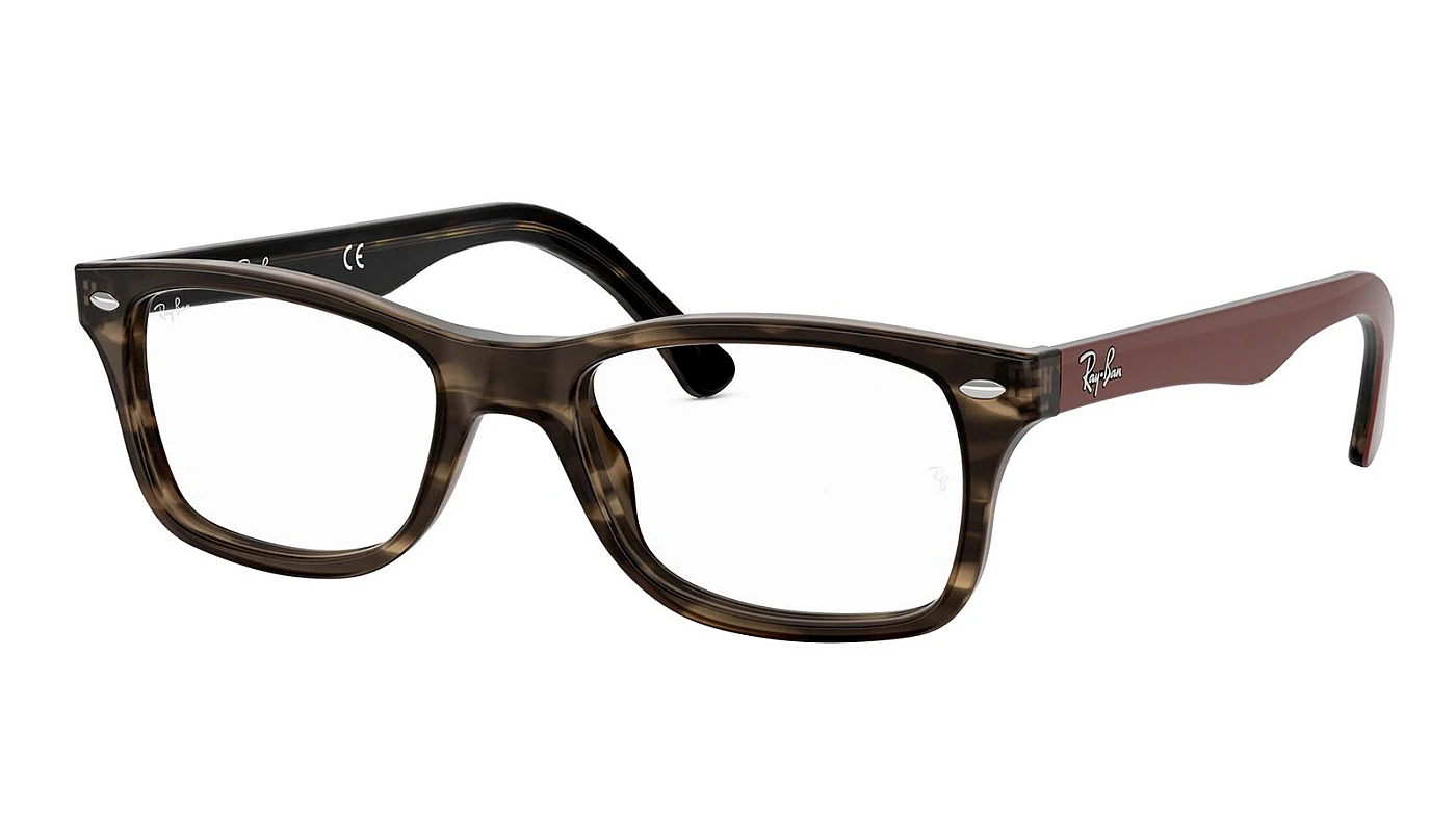 Оправа Ray-Ban Highstreet RX 5228 5798 фото 1