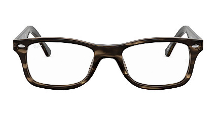 Ray-Ban Highstreet RX 5228 5798