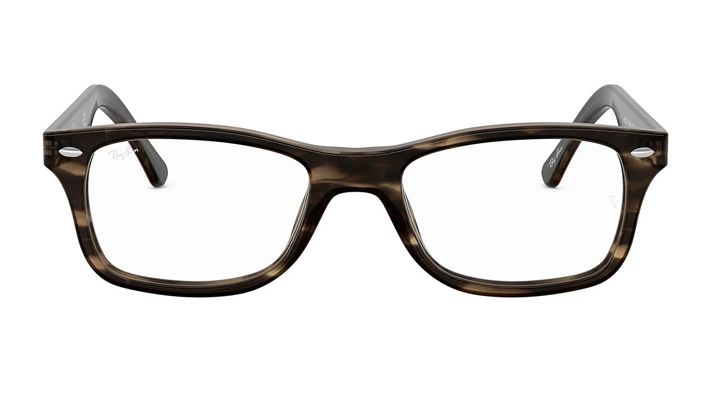 Оправа Ray-Ban Highstreet RX 5228 5798 фото 2