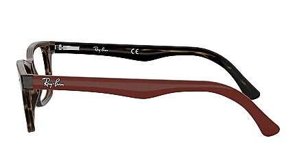 Ray-Ban Highstreet RX 5228 5798