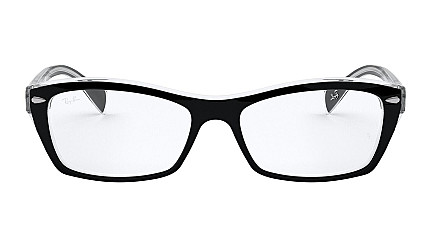 Ray-Ban Highstreet RX 5255 2034