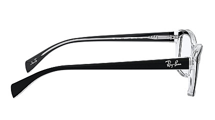 Ray-Ban Highstreet RX 5255 2034