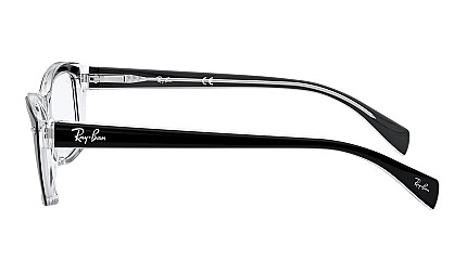 Ray-Ban Highstreet RX 5255 2034