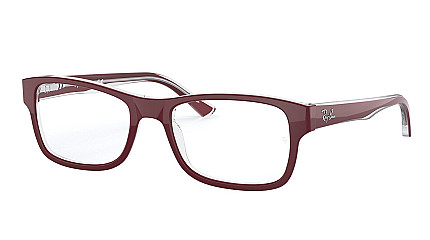Ray-Ban Youngster RX 5268 5738