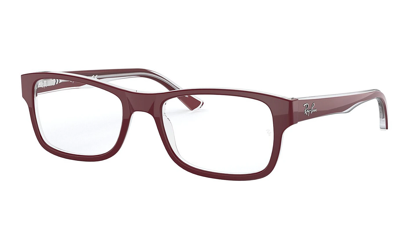 Оправа Ray-Ban Youngster RX 5268 5738 фото 1