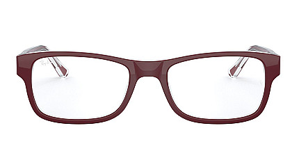 Ray-Ban Youngster RX 5268 5738