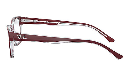 Ray-Ban Youngster RX 5268 5738