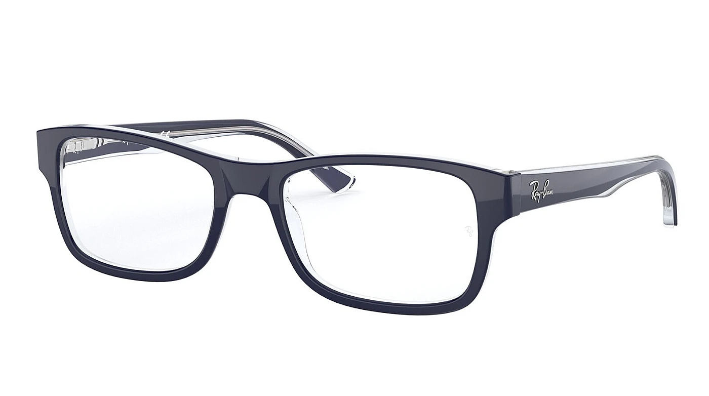Оправа Ray-Ban Youngster RX 5268 5739 фото 1