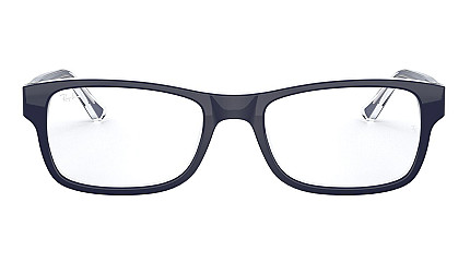 Ray-Ban Youngster RX 5268 5739