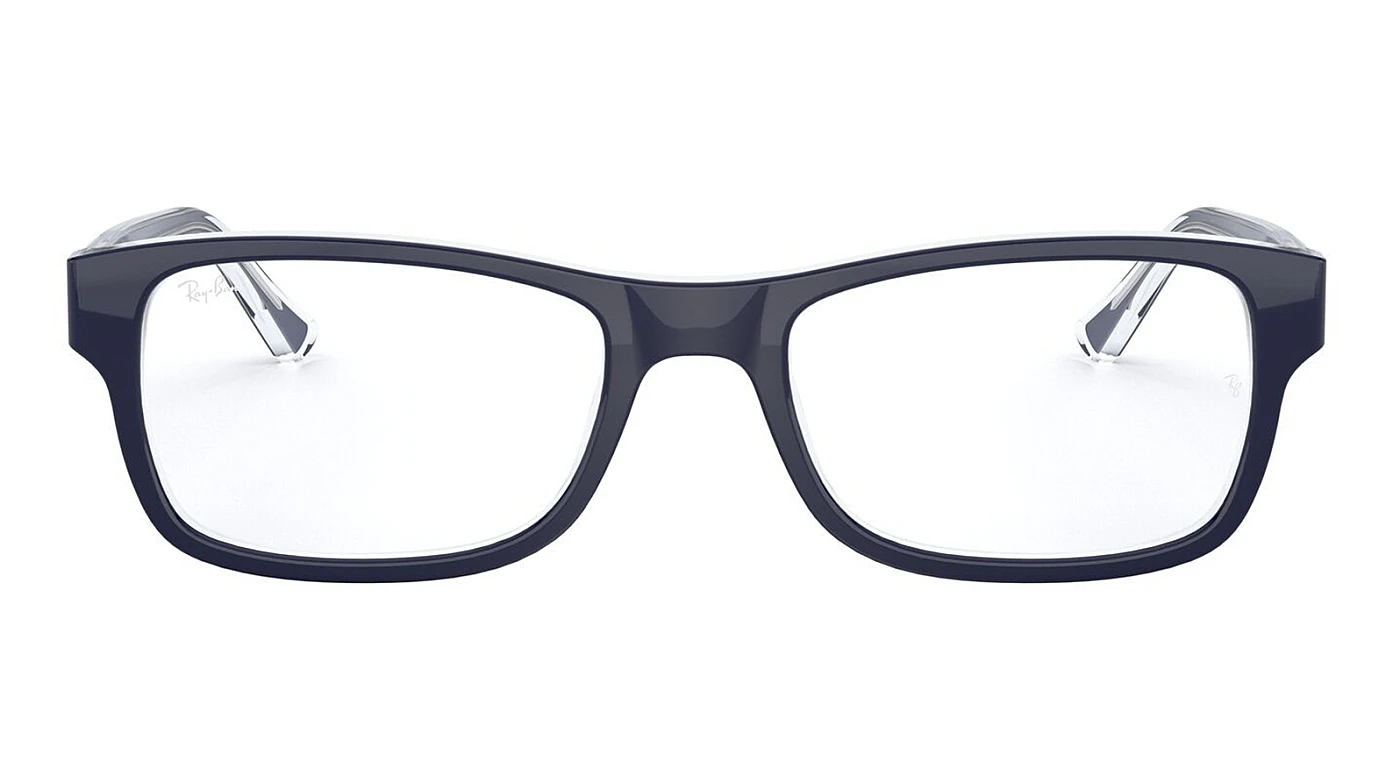 Оправа Ray-Ban Youngster RX 5268 5739 фото 2