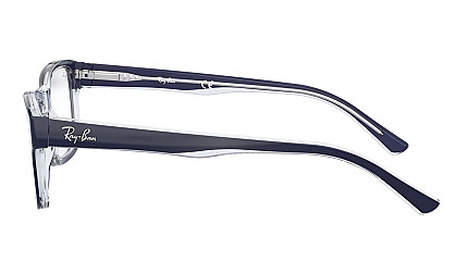 Ray-Ban Youngster RX 5268 5739