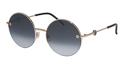 Elie Saab 085-S RHL