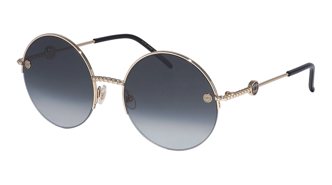 Солнцезащитные очки Elie Saab 085-S RHL фото 1