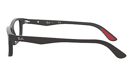 Ray-Ban Active Lifestyle RX 5277 2077