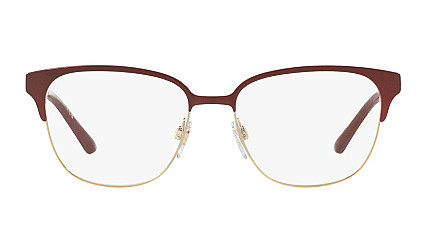 Burberry 1313Q 1238