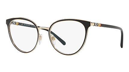 Burberry 1324 1262