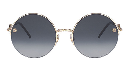 Elie Saab 085-S RHL