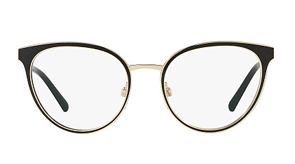 Burberry 1324 1262