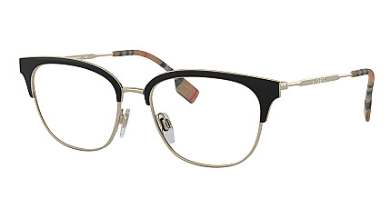 Burberry 1334 1109