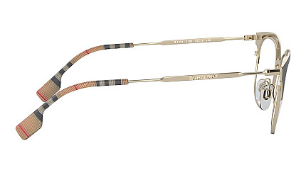 Burberry 1334 1109