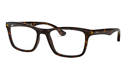 Ray-Ban Highstreet RX 5279 2012