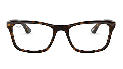 Ray-Ban Highstreet RX 5279 2012